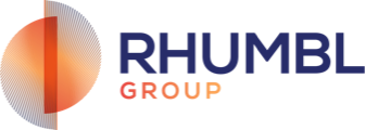 Rhumbl Group